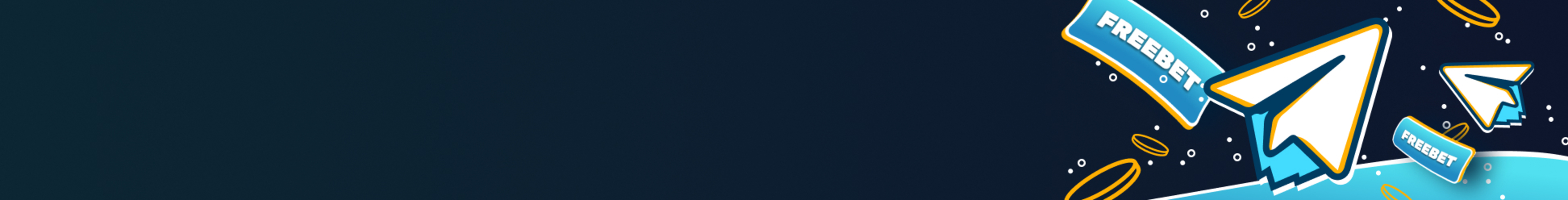 Coldbet Bonus ohne Einzahlung