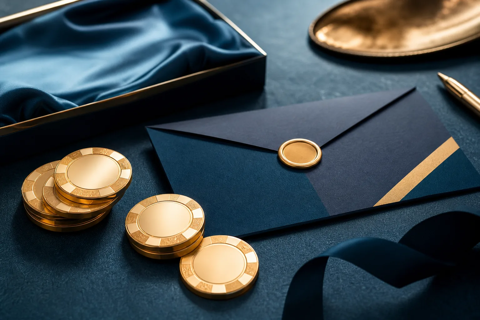 Coldbet Bonus – Alle Promotionen und Angebote übersichtlich