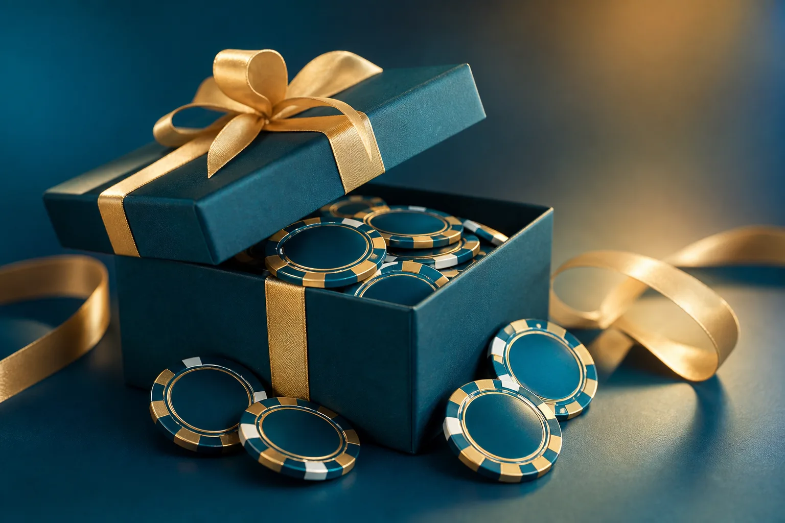 Coldbet Bonus ohne Einzahlung – Gratis Casino Guthaben