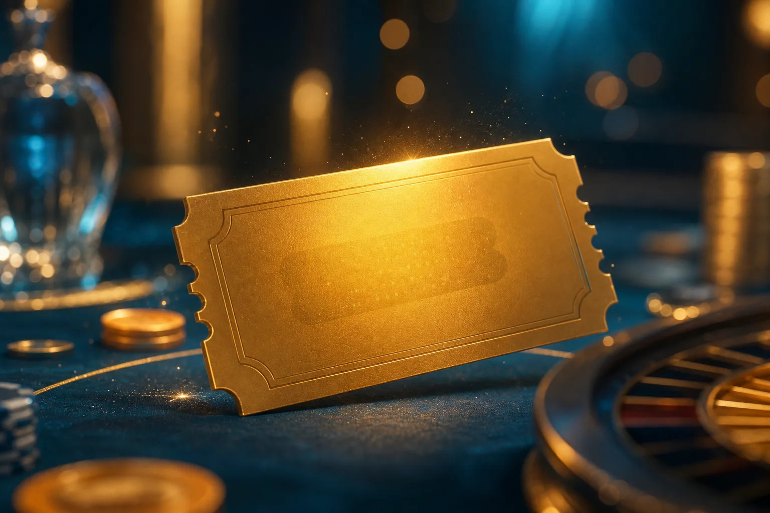 Coldbet Aktionscode – Exklusive Promo und Extra Gewinne