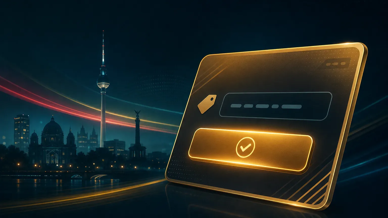 Coldbet – Promo Code jetzt einlösen und Extra-Vorteile nutzen