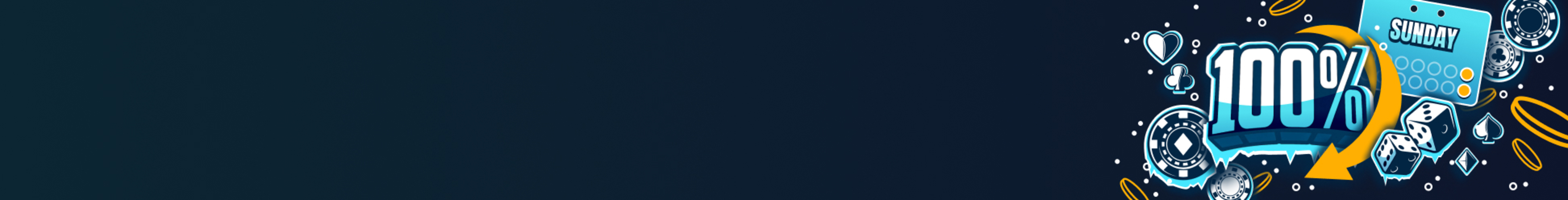 Coldbet Reload Casino Bonus