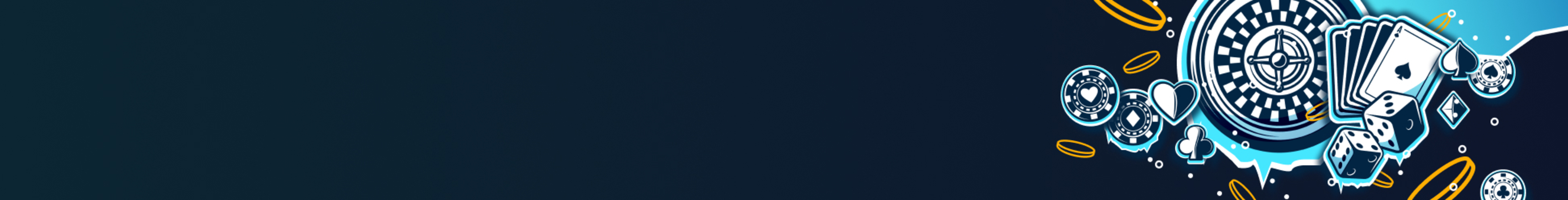 Coldbet Casino Willkommenspaket